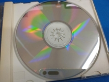 ジャンク アニメ CD 「ファイアーエムブレム紋章の謎」サウンドメモリアル_画像4