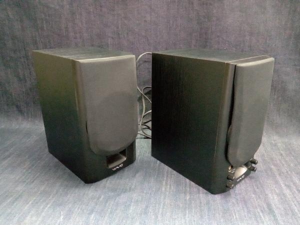 Astrotec GX70 オークション比較 - 価格.com