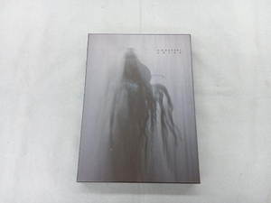 DIR EN GREY CD ARCHE(初回生産限定盤)(Blu-spec CD2+CD+Blu-ray Disc)