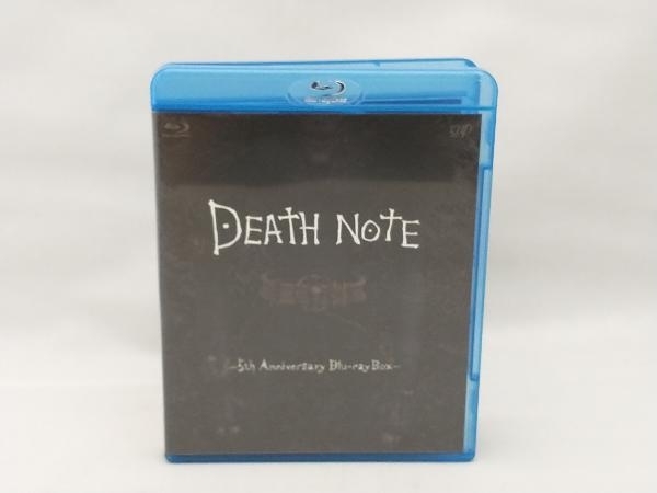 Yahoo!オークション -「death note box」の落札相場・落札価格 Yahoo!オークション -「death note box」の落札相場・落札価格