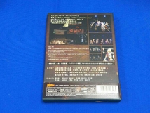 舞台『刀剣乱舞』外伝 此の夜らの小田原(Blu-ray Disc)_画像2