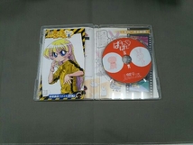 DVD 【※※※】[全7巻セット]ぱにぽにだっしゅ! 1~7_画像8