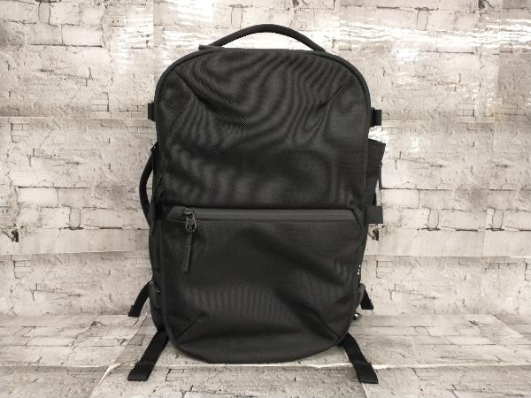aer リュックの値段と価格推移は?|16件の売買データからaer リュック