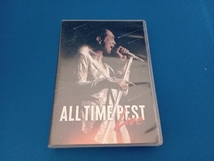 DVD ALL TIME BEST LIVE_画像1