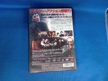 DVD 新宿インシデント_画像3