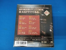 DVD ウォーキング・デッド コンパクト DVD-BOX シーズン7_画像3