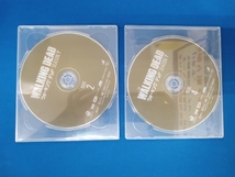 DVD ウォーキング・デッド コンパクト DVD-BOX シーズン7_画像5