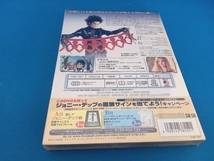 未開封品 DVD シザーハンズ 製作15周年アニバーサリー・エディション_画像2