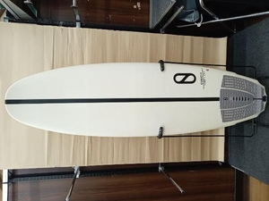 FIREWIRE CYMATIC ファイヤーワイヤー サイマティック 5'8' サーフボード ショートボード 店舗受取可