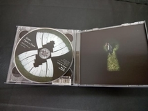 Aimer CD Open α Door(初回生産限定盤A)(Blu-ray Disc付)_画像4