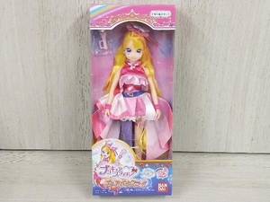 バンダイ プリキュアスタイル キュアバタフライ ひろがるスカイ!プリキュア