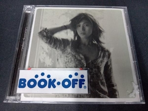 BONNIE PINK CD Chasing Hope(初回限定盤)(DVD付)