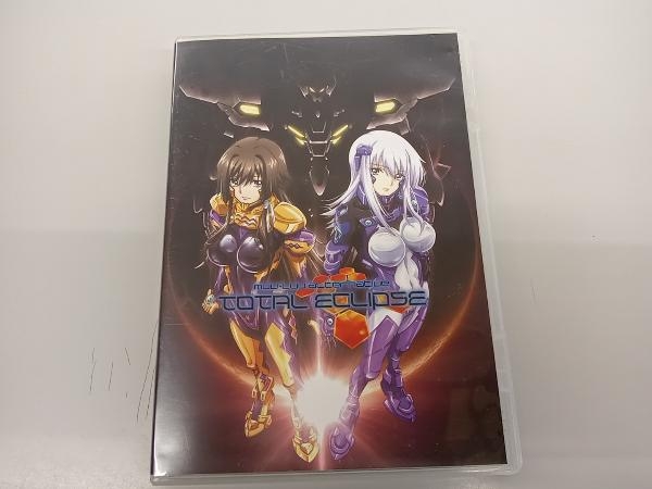 【中古】トータル・イクリプス 全話見Blu-ray[69][240069204162] 81Nv5Sm7g9L.jpg