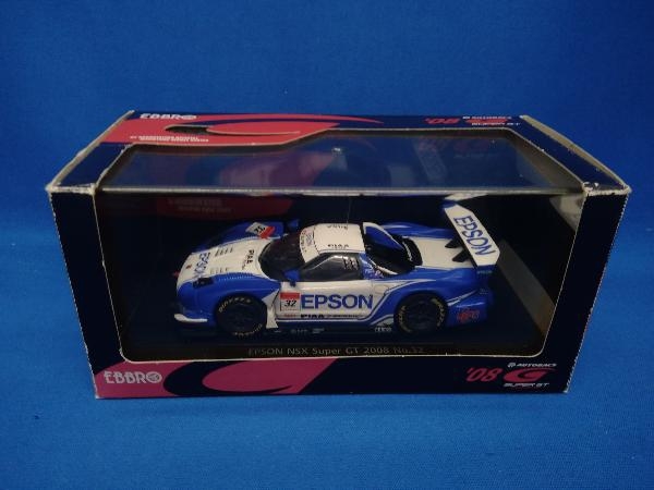 2023年最新】Yahoo!オークション -エプソン gt500の中古品・新品・未