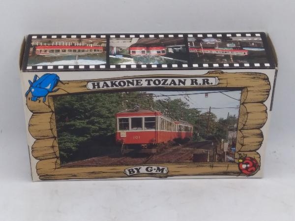 2023年最新】ヤフオク! -トータルセット(おもちゃ、ゲーム)の中古品