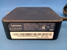 ジャンク Lenovo Idea Pad L340-15API_画像8