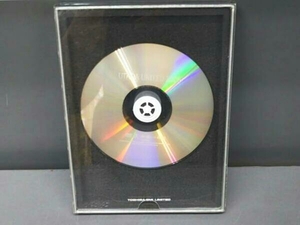 【DVD】宇多田ヒカル ／ UTADA UNITED 2006