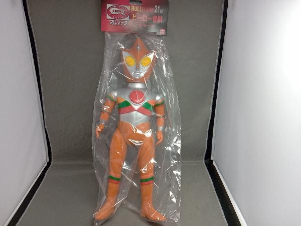 ヤフオク! -「トリプルファイター」(おもちゃ、ゲーム) の落札相場
