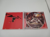 【帯付き】(ゲーム・ミュージック) CD ペルソナ5 ザ・ロイヤル オリジナル・サウンドトラック(2CD)_画像3