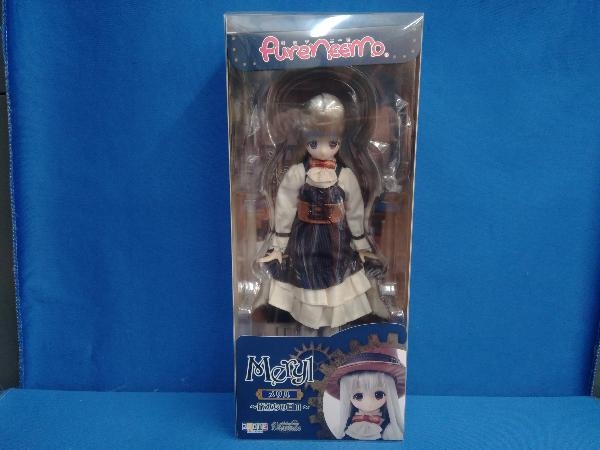 2023年最新】Yahoo!オークション -alvastaria(アルヴァスタリア)の中古
