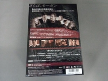 DVD クリミナル・マインド/FBI vs.異常犯罪 シーズン11 コレクターズBOX Part2_画像2