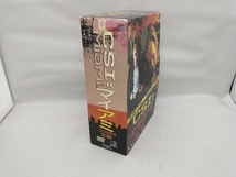 【外箱に潰れ・ヤケや汚れ等あります】 DVD CSI:マイアミ SEASON4 コンプリートDVD BOX-2_画像3