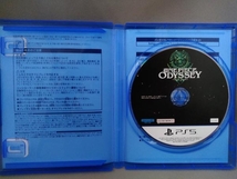 PS5／ONE PIECE ODYSSEY_画像4