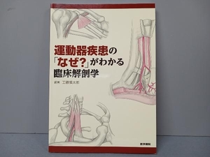  motion vessel disease. [ why?]. understand . floor anatomy Kudo . Taro 