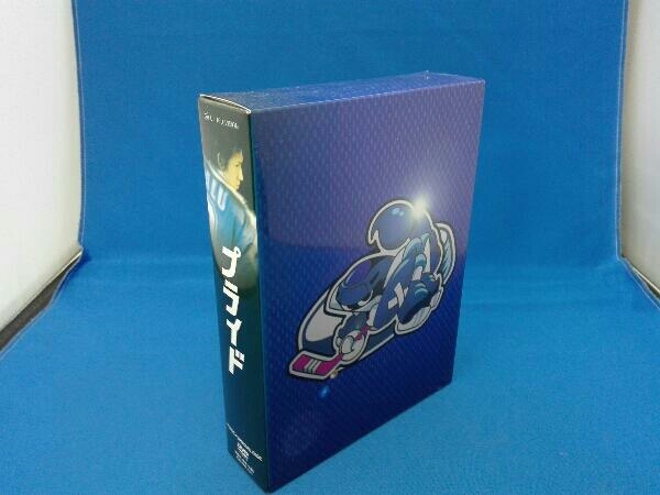 2024年最新】Yahoo!オークション -プライドdvdの中古品・新品・未使用品一覧 2024年最新】Yahoo!オークション -プライドdvdの中古品・新品・未使用品一覧