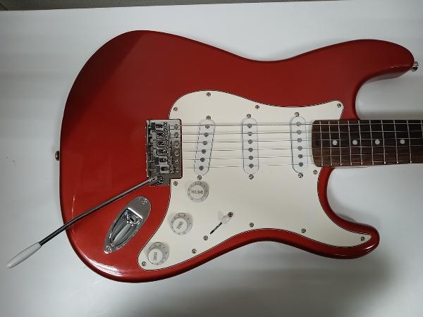 2023年最新】Yahoo!オークション -buskers-の中古品・新品・未使用品一覧