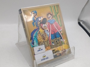 ONE PIECE Eternal Log 'ARABASTA'(Blu-ray Disc)