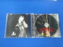 The Birthday CD NOMAD(初回限定盤)(SHM-CD+DVD)_画像3