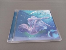 麻枝准×やなぎなぎ CD Heaven Burns Red:Love Song from the Water(通常盤)_画像1