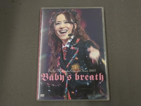 ヤフオク! -「松田聖子 dvd」(DVD) の落札相場・落札価格