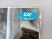 【帯付き】安室奈美恵 DVD 181920 films_画像6