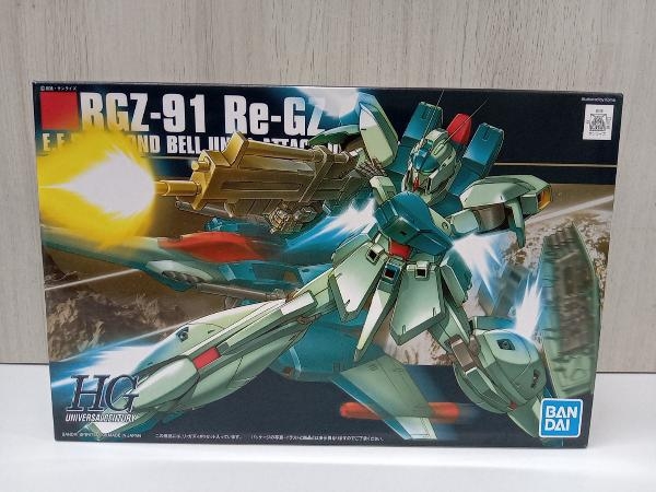 2023年最新】Yahoo!オークション -144 リガズィの中古品・新品・未使用