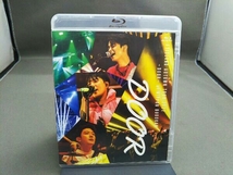 Blu-ray FTISLAND AUTUMN TOUR 2022 ~DOOR~ at NIPPON BUDOKAN(Blu-ray Disc)_画像1