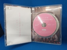 DVD さくら学院 The Road to Graduation 2013~絆~_画像3