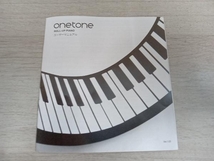 onetone ロールピアノ ROLL-UP PIANO 持ち運び 収納 省スペース キョーリツ_画像8