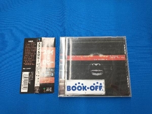 スライ&ロビー CD ドラム・ベース・ストリップ・トゥ・ザ・ボーンbyハウィ・B