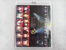 つばきファクトリー コンサート2021 「CAMELLIA~日本武道館スッペシャル~」(Blu-ray Disc)_画像1