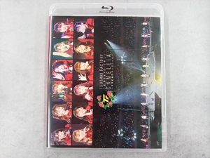 つばきファクトリー コンサート2021 「CAMELLIA~日本武道館スッペシャル~」(Blu-ray Disc)