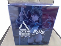 Solarain BLUE 1/7 Colors:カラーズ amazon限定_画像1