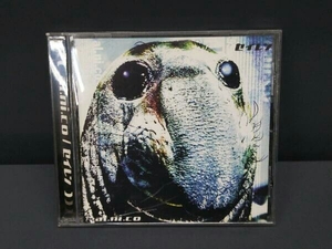【CD】al.ni.co(上杉昇) ／ セイレン