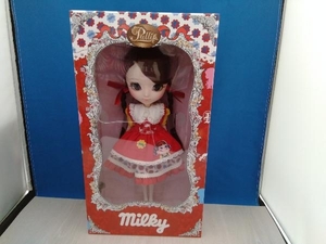 Pullip