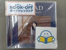 竹内まりや CD TRAD(初回限定盤)(DVD付)_画像1