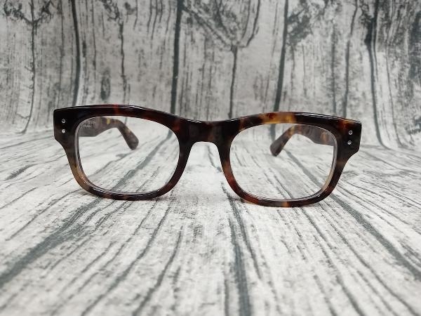 2023年最新】Yahoo!オークション -kaneko optical(サングラス)の中古品