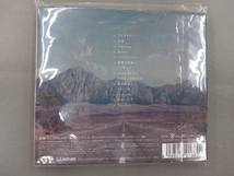 Official髭男dism CD Traveler(通常盤)_画像2