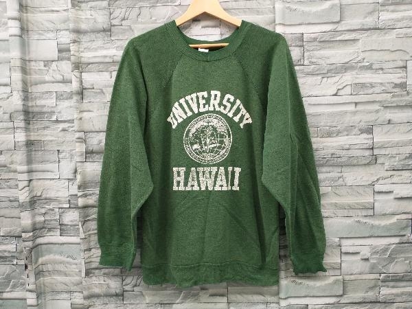 2023年最新】ヤフオク! -college universityの中古品・新品・未使用品一覧