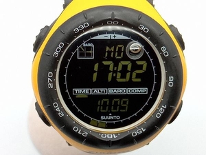 SUUNTO